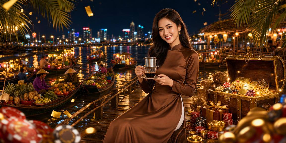 vb66 Những điều thành viên thường hỏi nhất