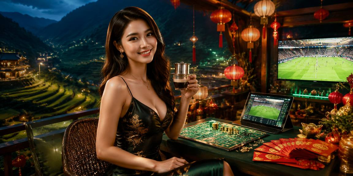 vb66 Chúng Tôi Cung Cấp Gì Trong Trang Ram Slot