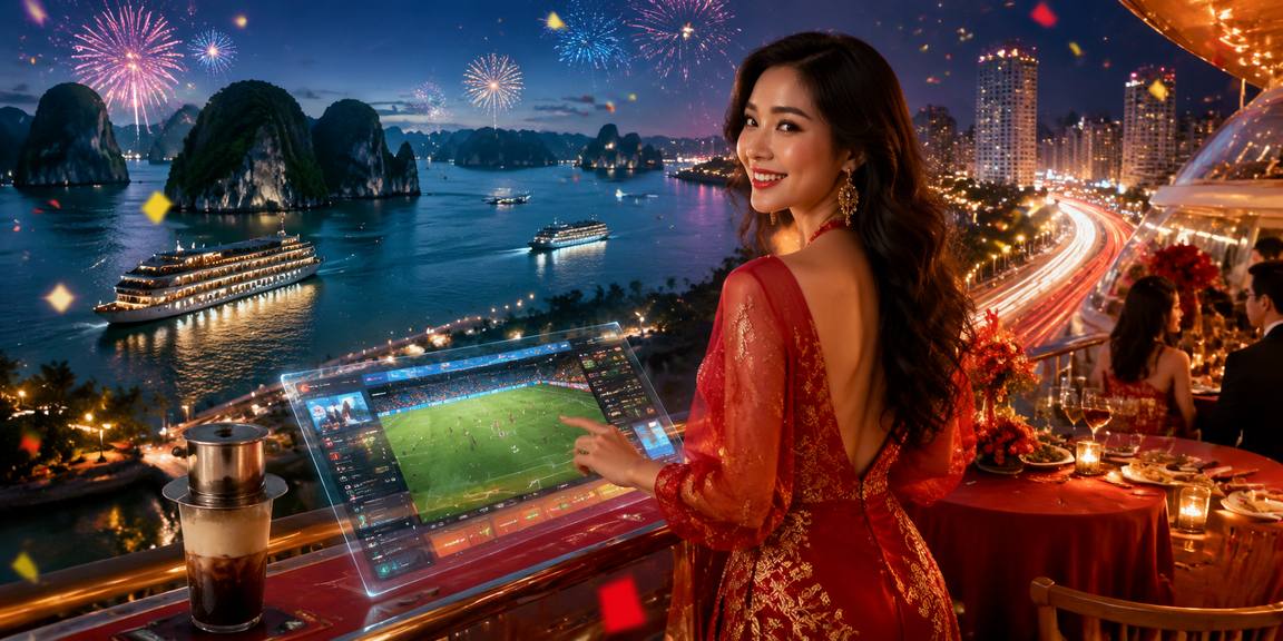 vb66 Live Blackjack Pro tại vb66 – Bàn Chơi Thật, Dealer Thật