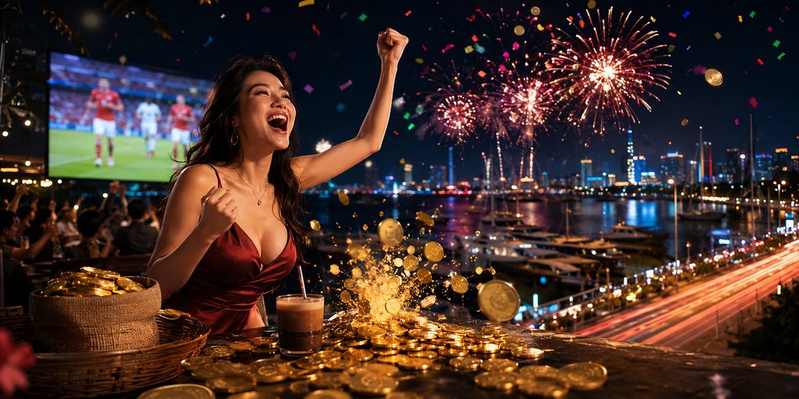 vb66 Live Blackjack Pro tại vb66 có gì khác biệt